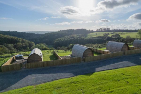 Rivendell Farm by Wigwam Holidays